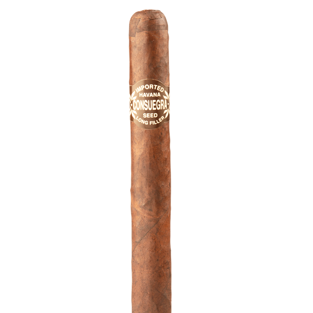 Casa Grande #18, , cigars